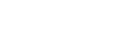 Defiverso Logo